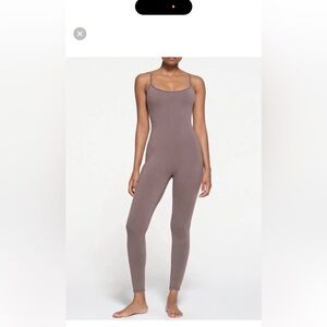 Women's SKIMS Jumpsuit